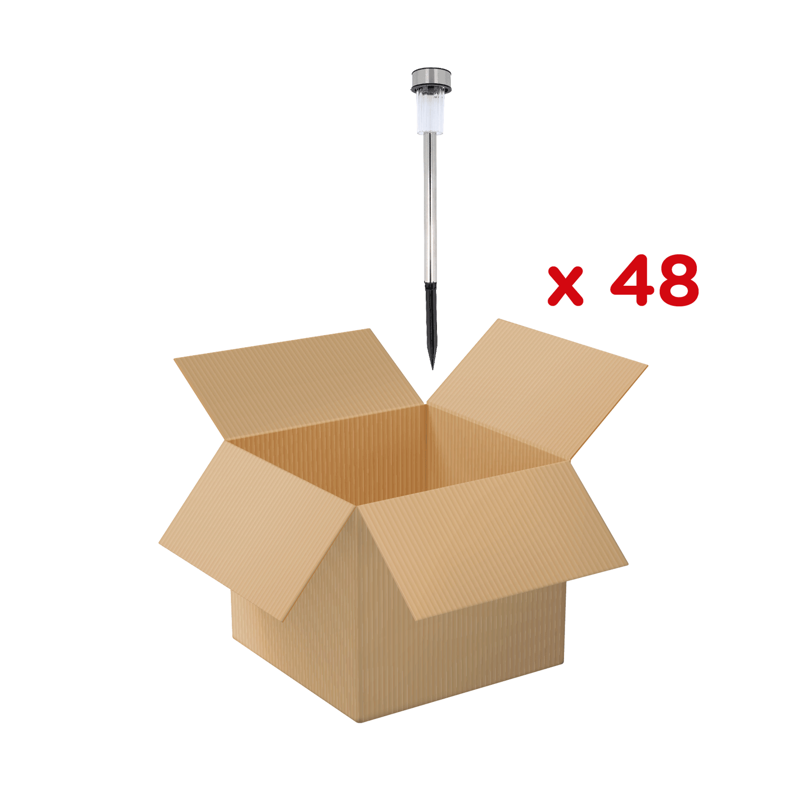 Kartonbox, Umzugskarton, Luftpumpe, Aufblaswerkzeug, x48, kartonbox, öffner, selbstmontage, werkzeug, verpackung, Kartonbox, Paketbox, Schraubenzieher, Kartonpackung, Abmessung x48