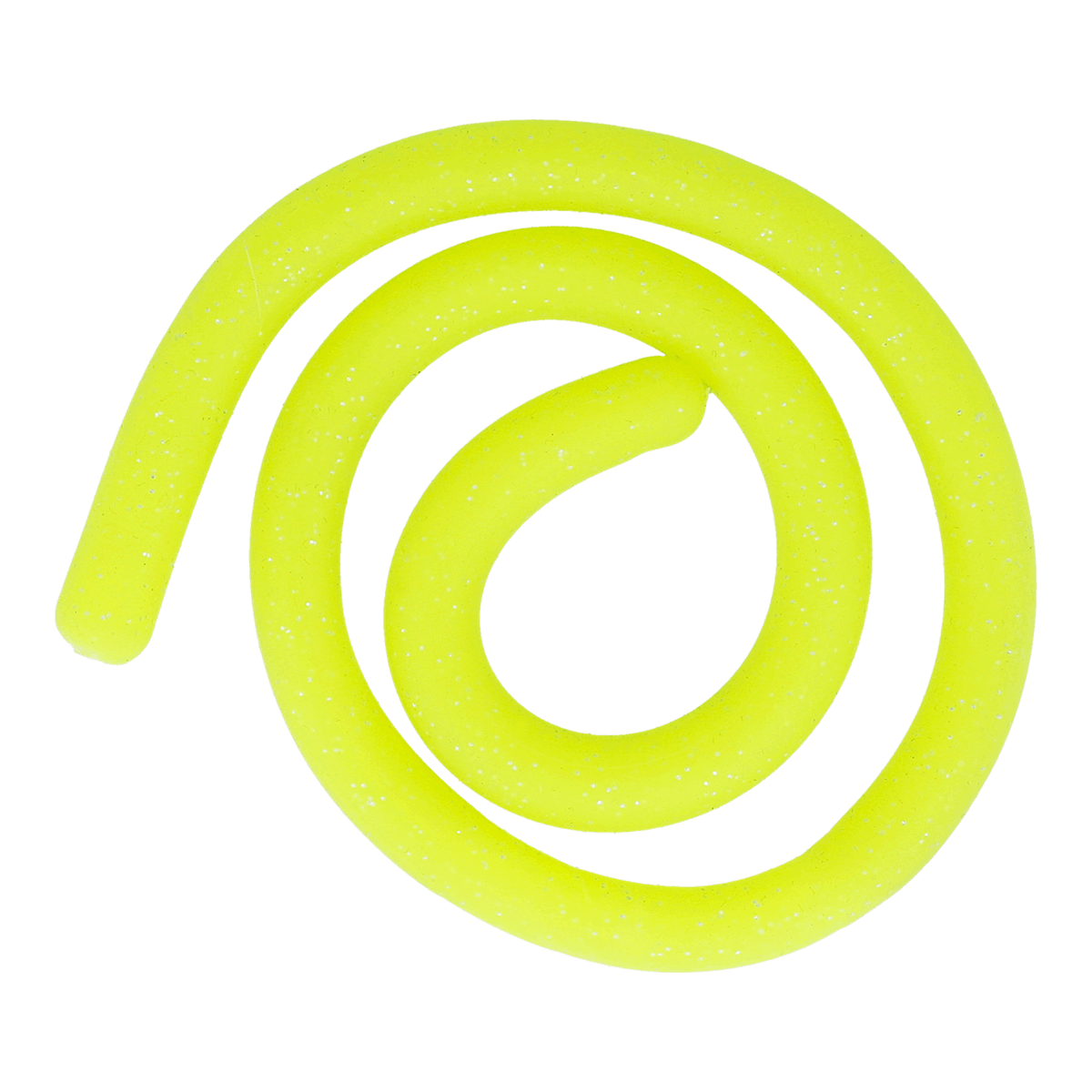 neon, Spirale, Warnfarbe, Draht, Schaumstoff-Schlauch, neon, Koil, Spirale, Neon-Gelb, Schaum, hi-vis, Schlauch, Neon, Gummi, Band