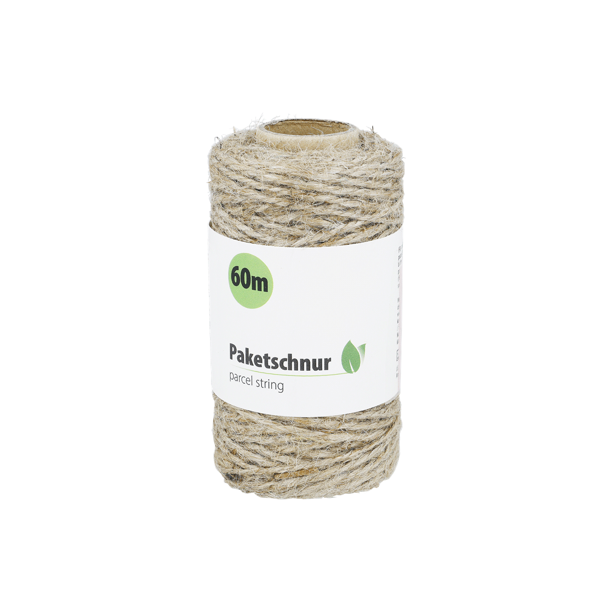 Paketkordel, Jutekordel, Schnur, Naturfaser, 60m, Paketschnur, Schnur, Jute, Naturfaser, 60m, Paketkordel, Schnur, Naturfaser, Jute, 60m