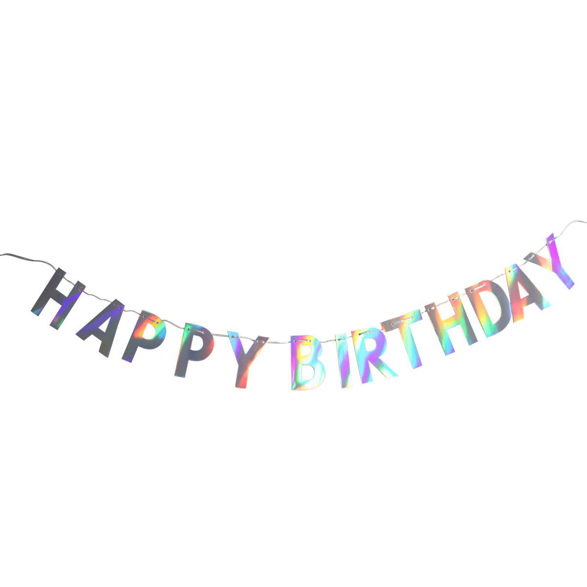 Geburtstagsgirlande, Happy Birthday banner, bunte Buchstaben, Luftballon Girlande, Dekoration, bunte, Girlande, Geburtstag, Wimpelkette, Feierdeko, girlande, happy birthday, bunt, glitzer, feierlich