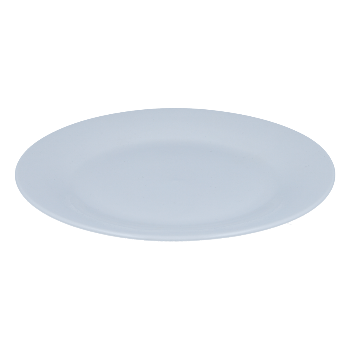 platte, weiß, teller, speiseteller, flach, platte, weißer_teller, speiseteller, flach, rund, Platte, Teller, weiße Farbe, rund, Keramik