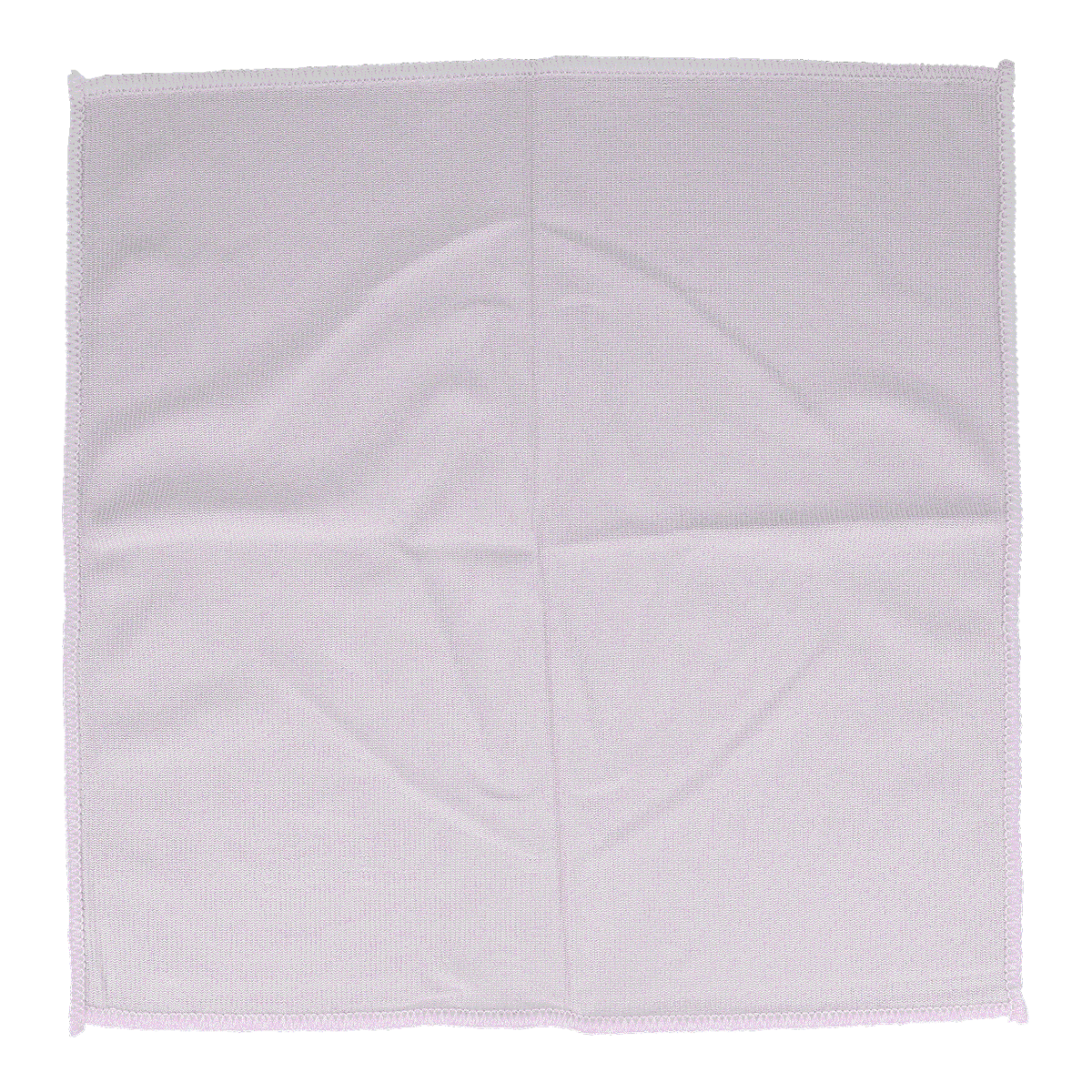Tuch, Taschentuch, Pink, Quadrat, Serviette,  cloth, Taschentuch, weiß, quadratisch, Stoff, Schal, Schal-Tuch, Quadratschal, helles Rosa, weiches Gewebe