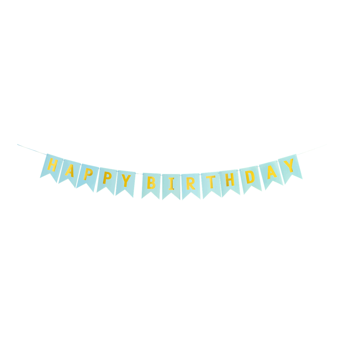 Happy Birthday, Banner, Girlande, Konfetti?, Papierbanner, Girlanden, Geburtstag, Banner, Dekoration, Wimpelbanner, Girlandenbanner, Hintergrundlos, Geburtstag, Feierdekoration, Wimpelkette