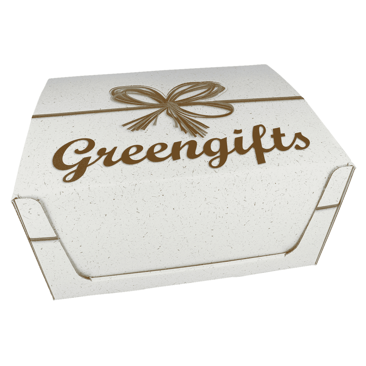 box, gift, box packaging, brown bow, white box, Geschenkbox, Kastenform, Verpackung mit Band, Schnur, Grengifts, schachtel, paket, kartonverpackung, verpackung, paketbox