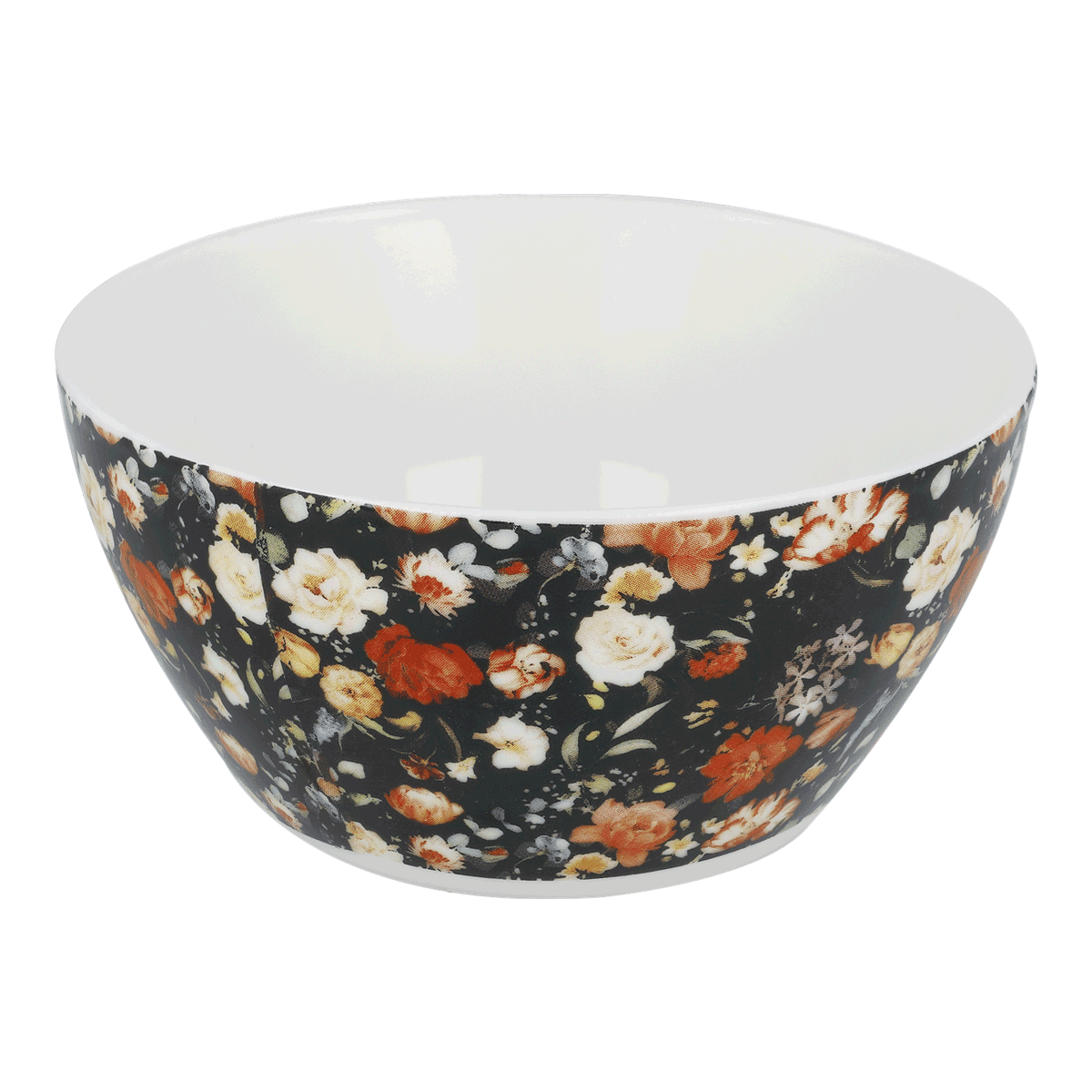 Schale, Porzellan, Blumenmuster, Schüssel, Durchmesser?, Schüssel, Porzellan, Blumenmuster, Schale, Floral-Design, Schüssel, Porzellan, Blumenmuster, Schale, Kaffeetafel
