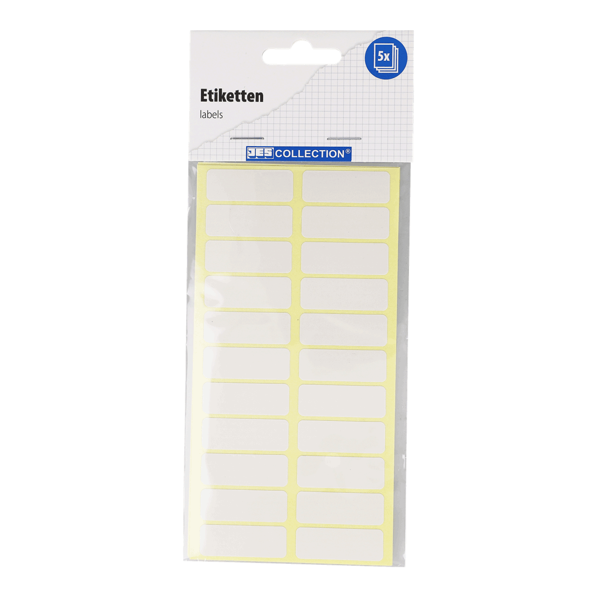 Etiketten, Klebeetiketten, Aufkleber, Beschriftung, Label, Aufkleber, Etiketten, Gelb, Klebeetiketten, Labelflächen, Etiketten, Aufkleber, Klebeetiketten, Tabs, Label extends