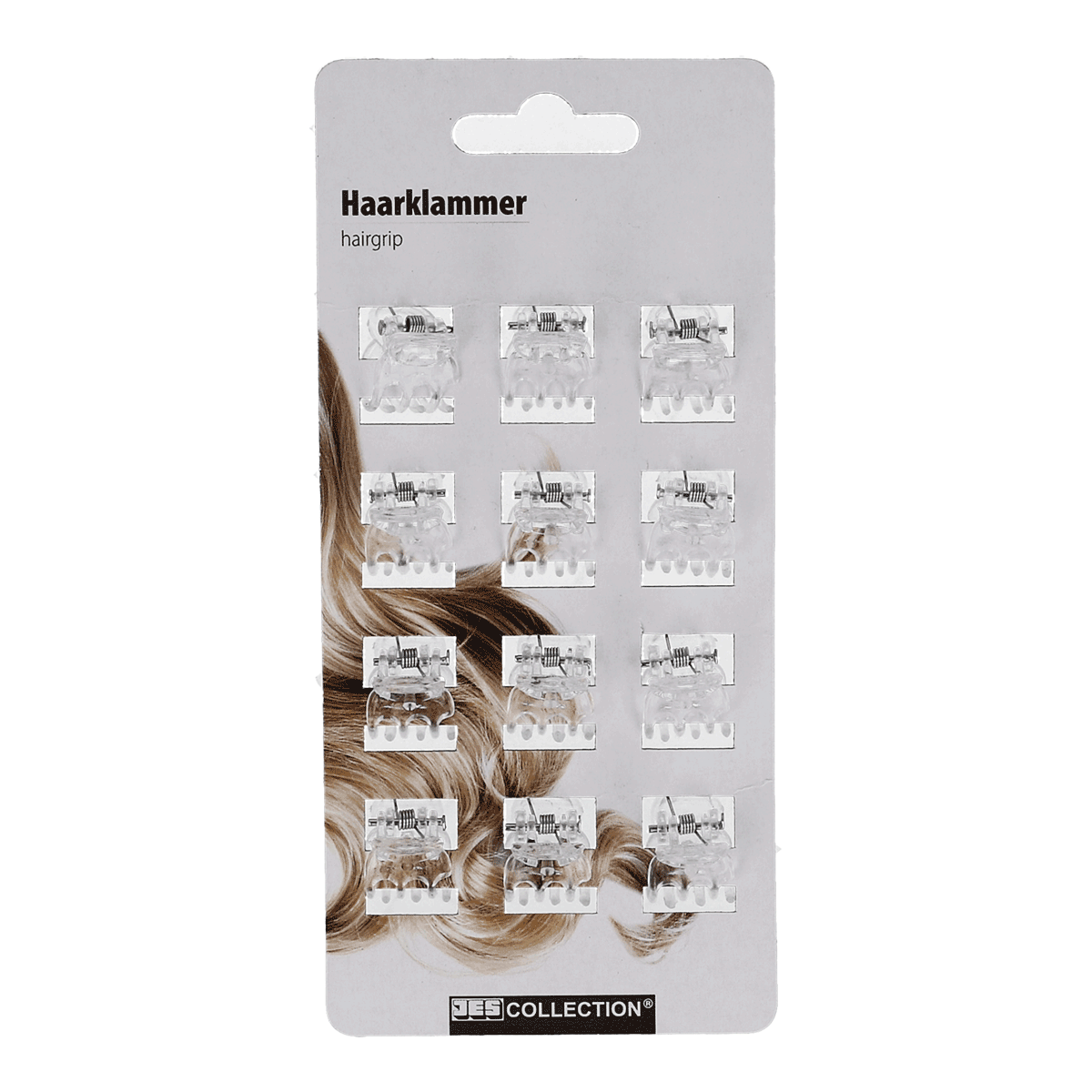hairgrip, hair clip, clips, hair accessory, bumper style, haarklammer, hairgrip, fünfreihe, Clip, Satz, haarklammer, hairgrip, clips, set, verpackungsammlung