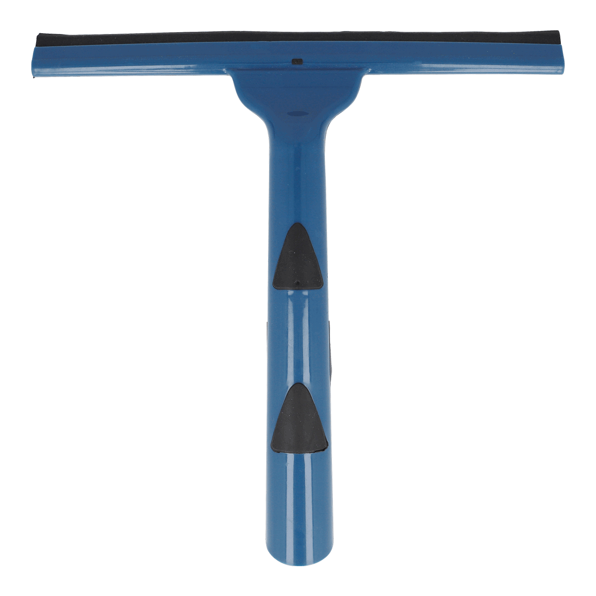 Fensterreiniger, Wischer, Glasreiniger, Scheibenreiniger, Glaswischer, Fensterwischer, Gummiwischer, Scherengriff, Schwammaufsatz, Reinigungsklinge, Fensterschieber, Wischer, Streichwerkzeug, Gummiwischer, Glasreinigung