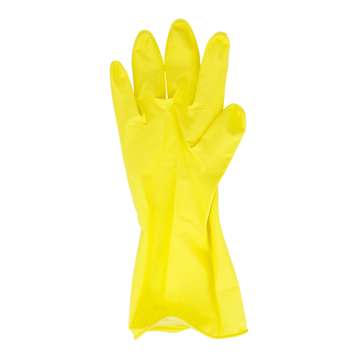 Gummihandschuhe, Regenhandschuhe, Gummi-Handschuhe, Küchenschutzhandschuhe, Arbeitshandschuhe, Gummihandschuhe, Regenhandschuhe, Einweg-Handschuhe, Nitrilhandschuhe, Schutzhandschuhe, Schutzhandschuhe, Gummihandschuhe, Regenhandschuhe, neon gelb, lang?