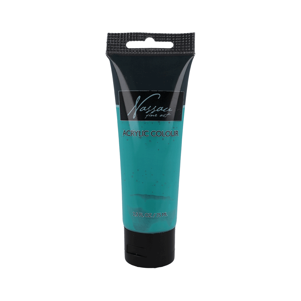Acrylfarbe, Türkis, Malfarbe, Tube, Kunstbedarf, Acrylfarbe, Türkis, Tube, Farbe, 2,5 fl oz, Acrylfarbe, Türkis, Tube, Kunstfarbe, 2,5 Unze