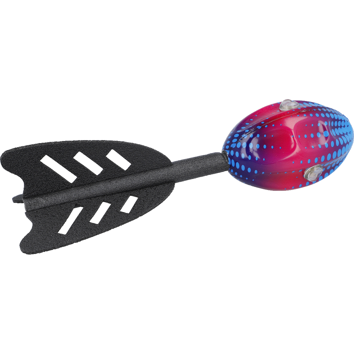Tauchinstrument, Schwimmzug, Spritzpfeife, Gehäuse Muster, Bunte Kugel, Sportausrüstung, Flosse, Schwimmflosse, Flipper, bunter Abschnitt, Schwimmflügel, Schwimmhilfe, Gummi/Aufsatz, Gummiarmband, Paddel-Set
