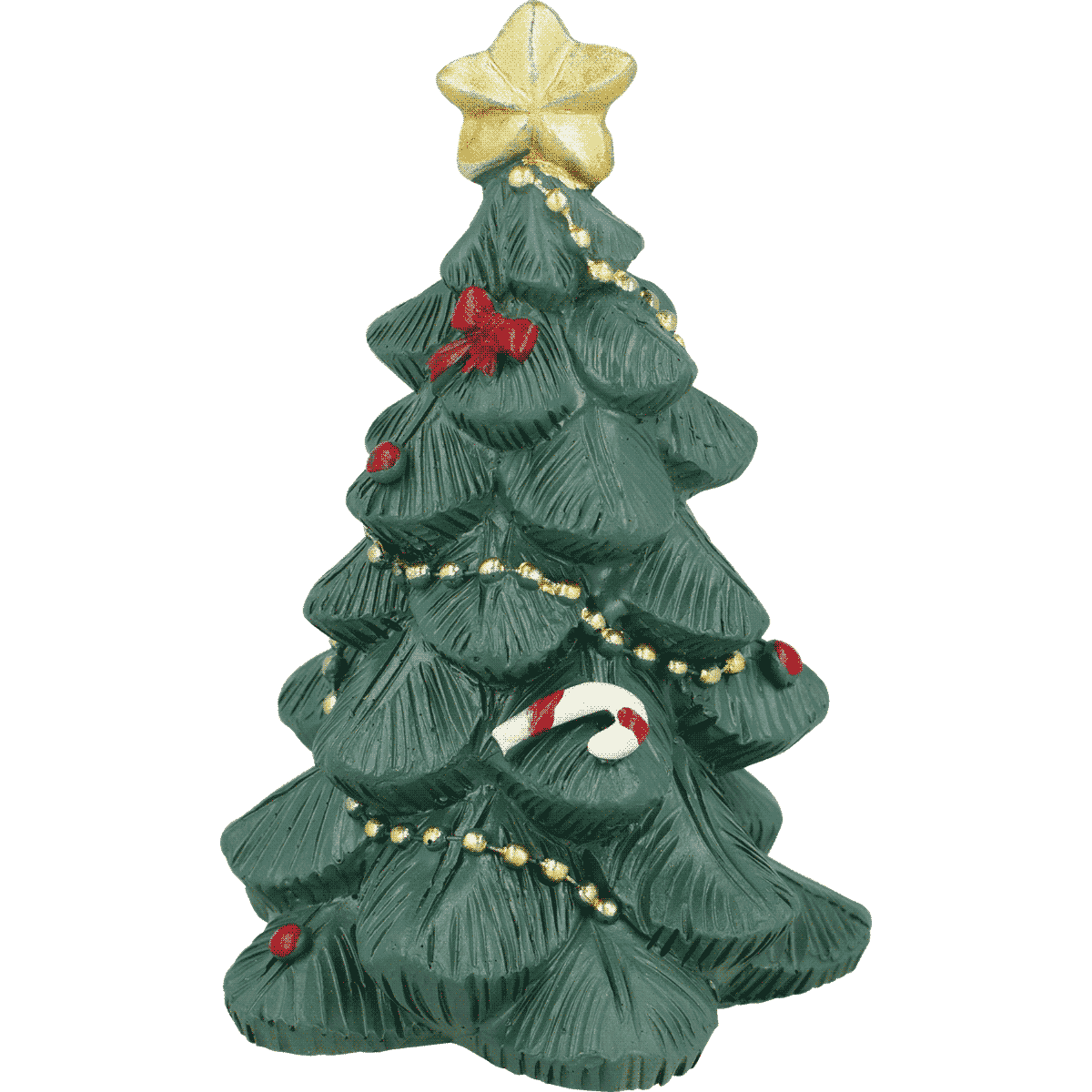 Weihnachtsbaum, Kunstbaum, Christbaum, Tannenbaum, Weihnachtsdekoration