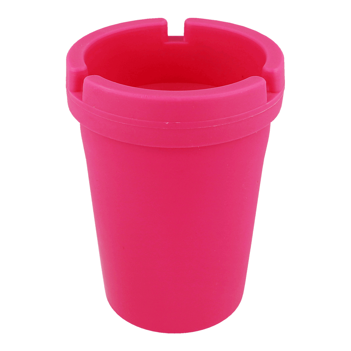 Reisebecher, Becher, Becher aus Kunststoff, Pink, Kunststoff, Becher, Stoffbecher, Pink, Kunststoff, Trinkbecher, Kaffeebecher, Becher, Tasse, Kunststoff, rosa
