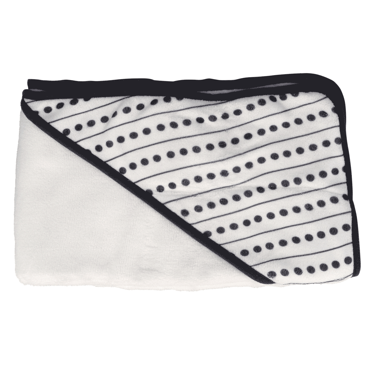 decke, gestreiftes muster, punkte, bedruckt, textur, handtuch, tuch, stribet, doodle, textil, Kissen, Decke, weiß, Punkte, Muster