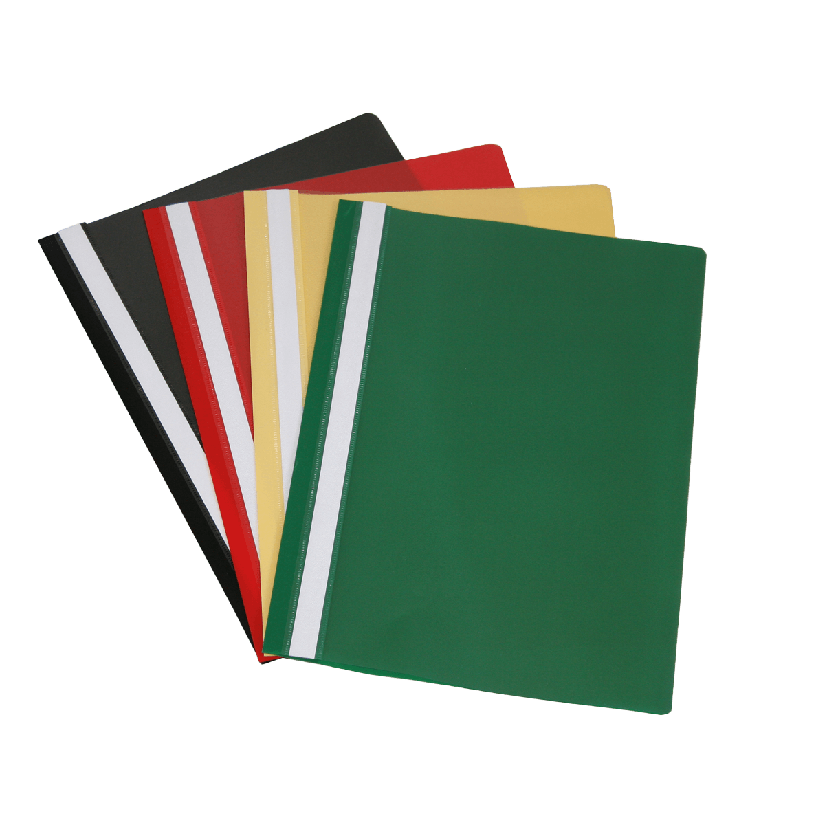 Notizbücher, bunte Deckel, farbige Heftumschläge, Papiernotizbücher, Schreibwaren, Ordner, Kartenhalter, Klemmbrett-Ordner, Bunte Ordner, A4-Ordner, Notebook, Notizblock, Karten, Kunststoffeinband, Mehrfarbig