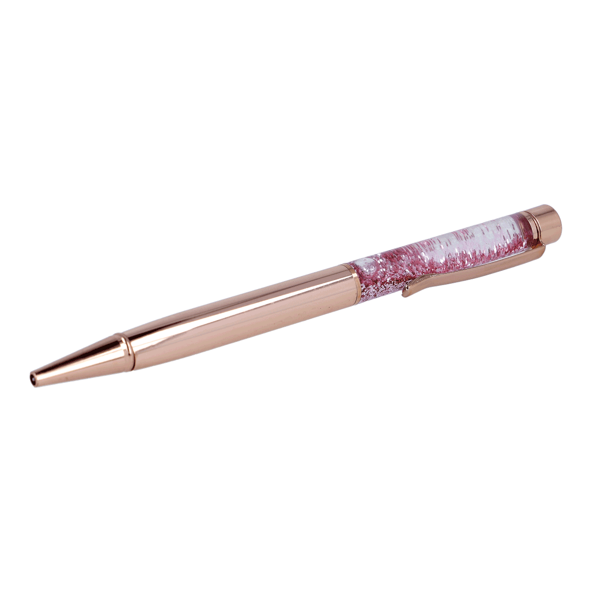 Stift, Kugelschreiber, Rosegold, Glitzer, Metallisch, Stift, Kugelschreiber, Rosenholz, Glitzer, Metallisch, stift, kugelschreiber, roségold, glitzer, metallisch