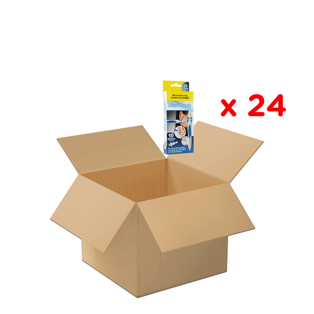 kartonbox, offene_box, paket, verpackung, zubehörpaket, kartonbox, öffner-set, verpackung, box, karton, Kartonschachtel, offene Verpackung, Verpackungskarton, Kartonbox, Deckelbox