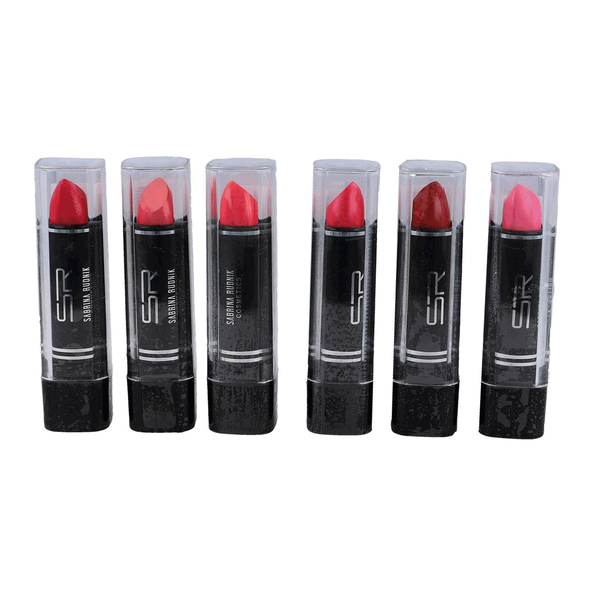 lipstick, lip color, lip rouge, makeup, crayon lips, Lippenstift, Lippenstiftfarbe, roter Lippenstift, Lippenpflegestift, Make-up Zubehör, Lipstick, Lippstift-Set, Roter Lippenstift, Make-up-Accessoire, Make-up