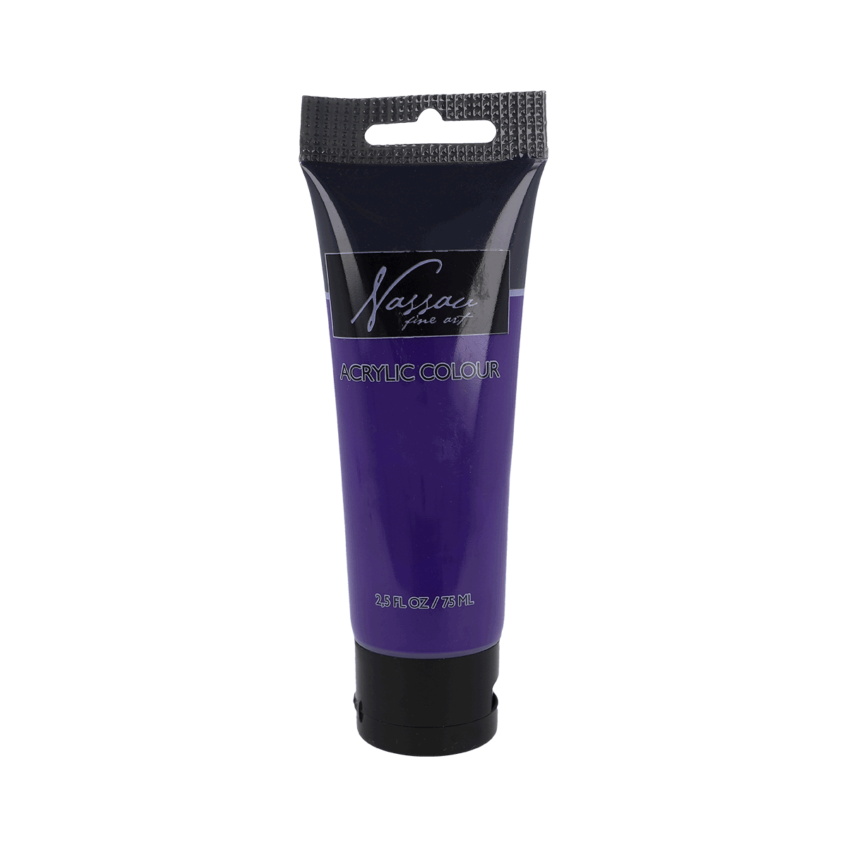 Acrylfarbe, Lila, Tube, Kunstbedarf, Farben, Acrylfarbe, Lilanen Tube, Farbtube, Kosmetikrohr, 2,5 fl oz, Acrylfarbe, Farbtube, Lila, Kunstfarbe, Tube