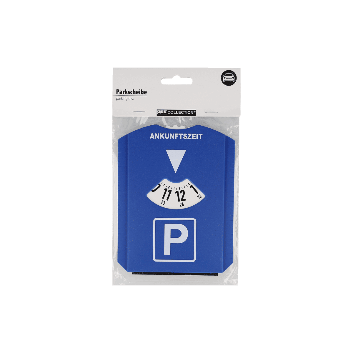 Parkscheibe, Parken, Kfz-Zubehör, Anzeige, Tempoanzeige, parkingscheibe, parking disc, ankunftszeit, auto, front lid?, Parkdisc, Parkingscheibe, Kennzeichen, Autozubehör, Zeitanzeige