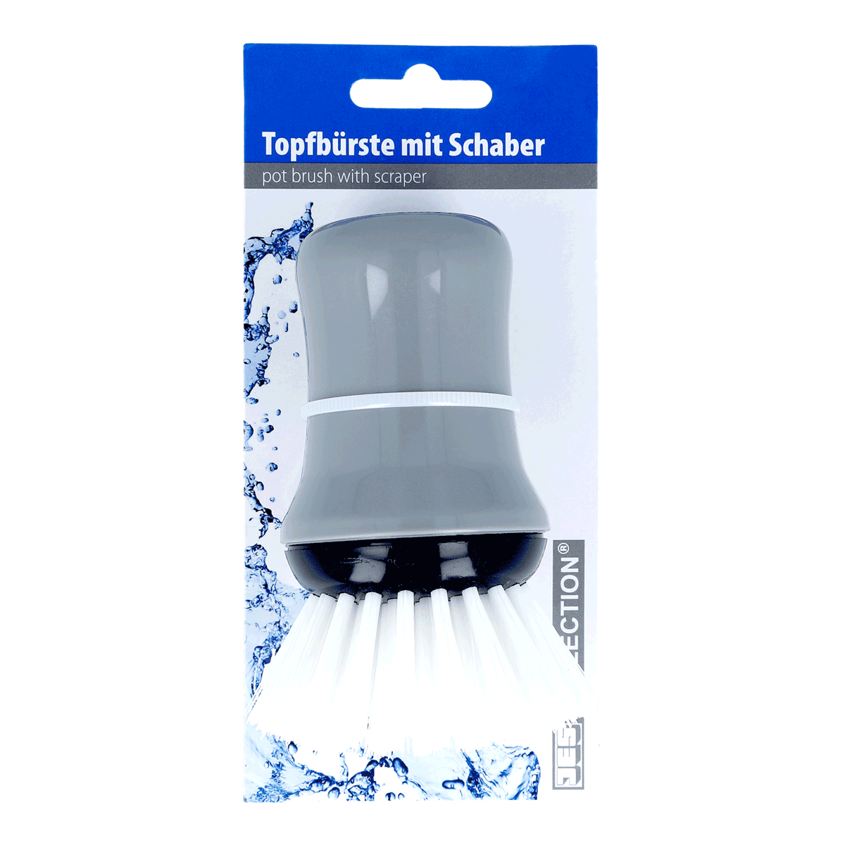 Topfbürste, Schaber, Pinsel, Spülbürste, Küchenreinigungsbürste, Pinsel, Spülbürste, Schaber, Küchenreinigung, Bürstenkopf, Topfbürste, Schaber, Küchenbürste, Spülbürste, Bürstenkopf