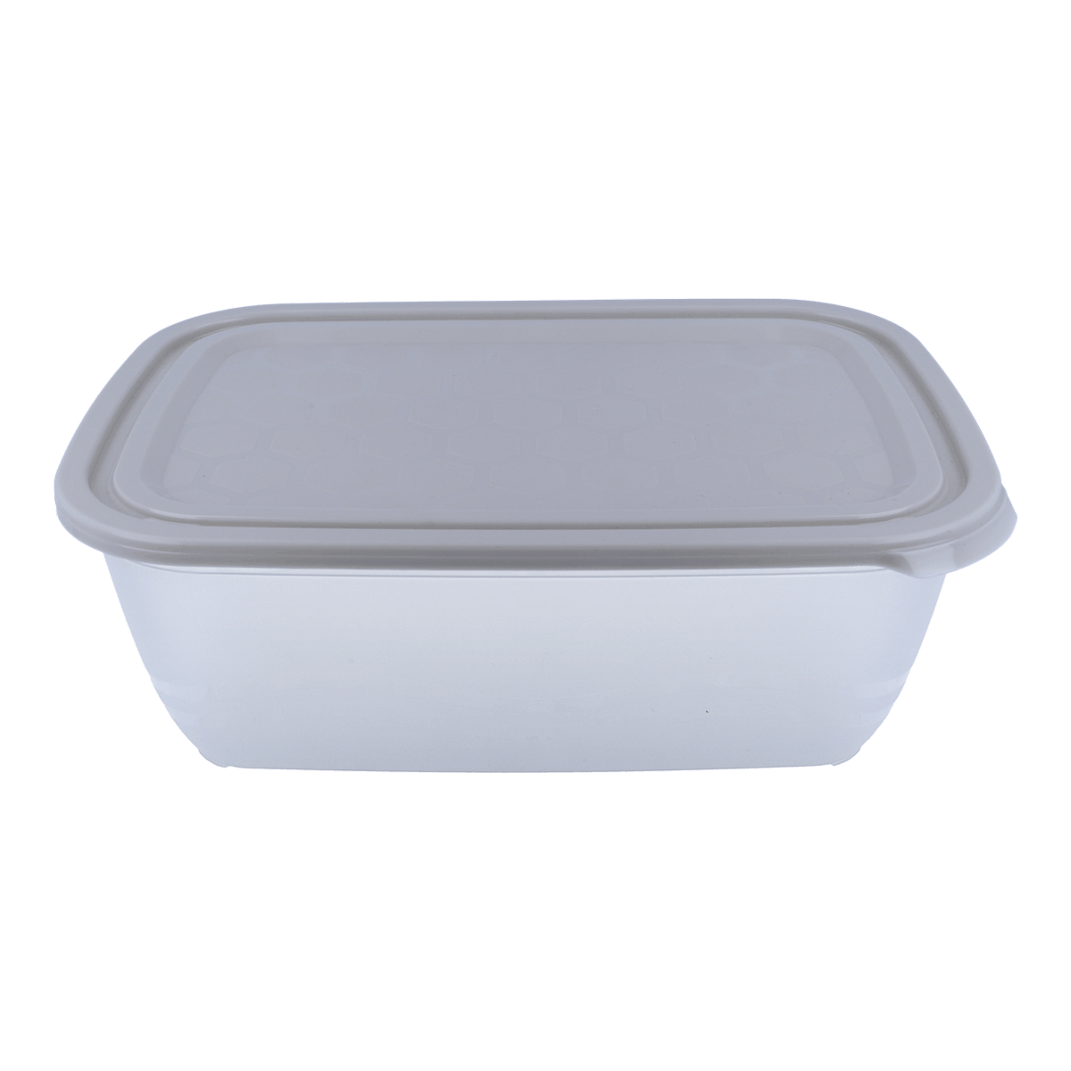 Aufbewahrungsdose, Lunchbox, Plastikbehälter, Deckel, Kantige Form, Aufbewahrung, Lunchbox, Plastikbehälter, Deckel, Rechteckig, Aufbewahrungsbehälter, Frischhaltedose, Kunststoff, Deckeldose, transparent