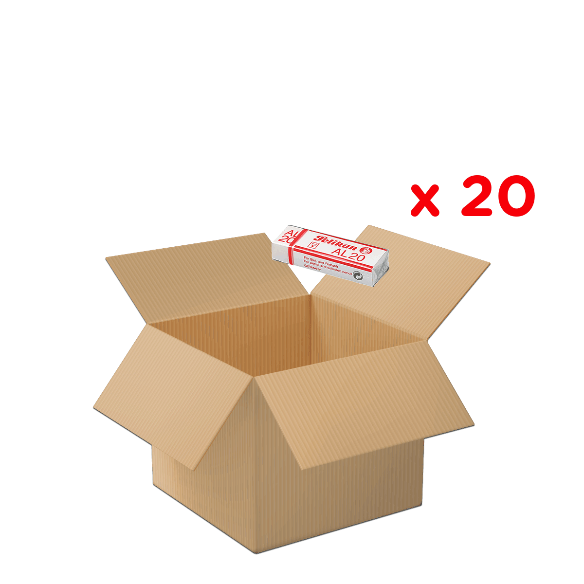 Kartonbox, offenes Paket, Versandkarton, liegende Box, Verpackungslagerung, kartonbox, schachtel, verpackung, braun, leer, Box, Pappe, offene Box, Verpackung, leer