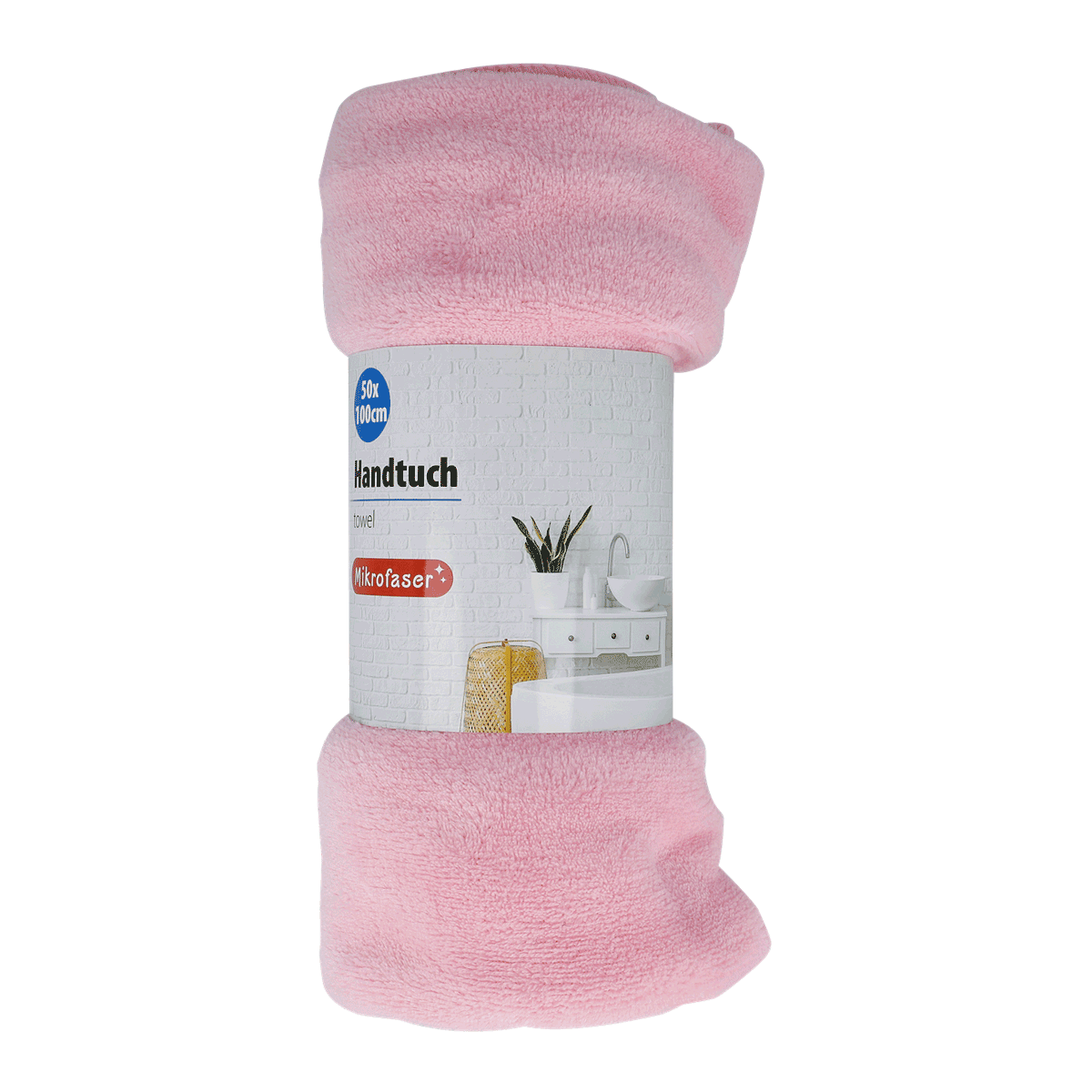 Tuch, Handtuch, Mikrofaser, Pflegeleicht, Rosa, Tuch, Handtuch, Pflegezubehör, Frottee, Pink, Tuch, Handtuch, Frottee, rosa, Waschlappen?