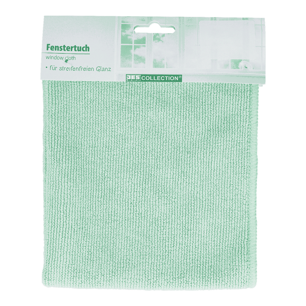 Fensterputztuch, Glasreinigung, Mikrofasertuch, Grün, Reinigungstuch, Fenstertuch,  Fensterreinigung,  Mikrofaser,  Grün,  Reinigung, Fenstertuch, Glasreinigung, Mikrofaser, grün, Haushalt