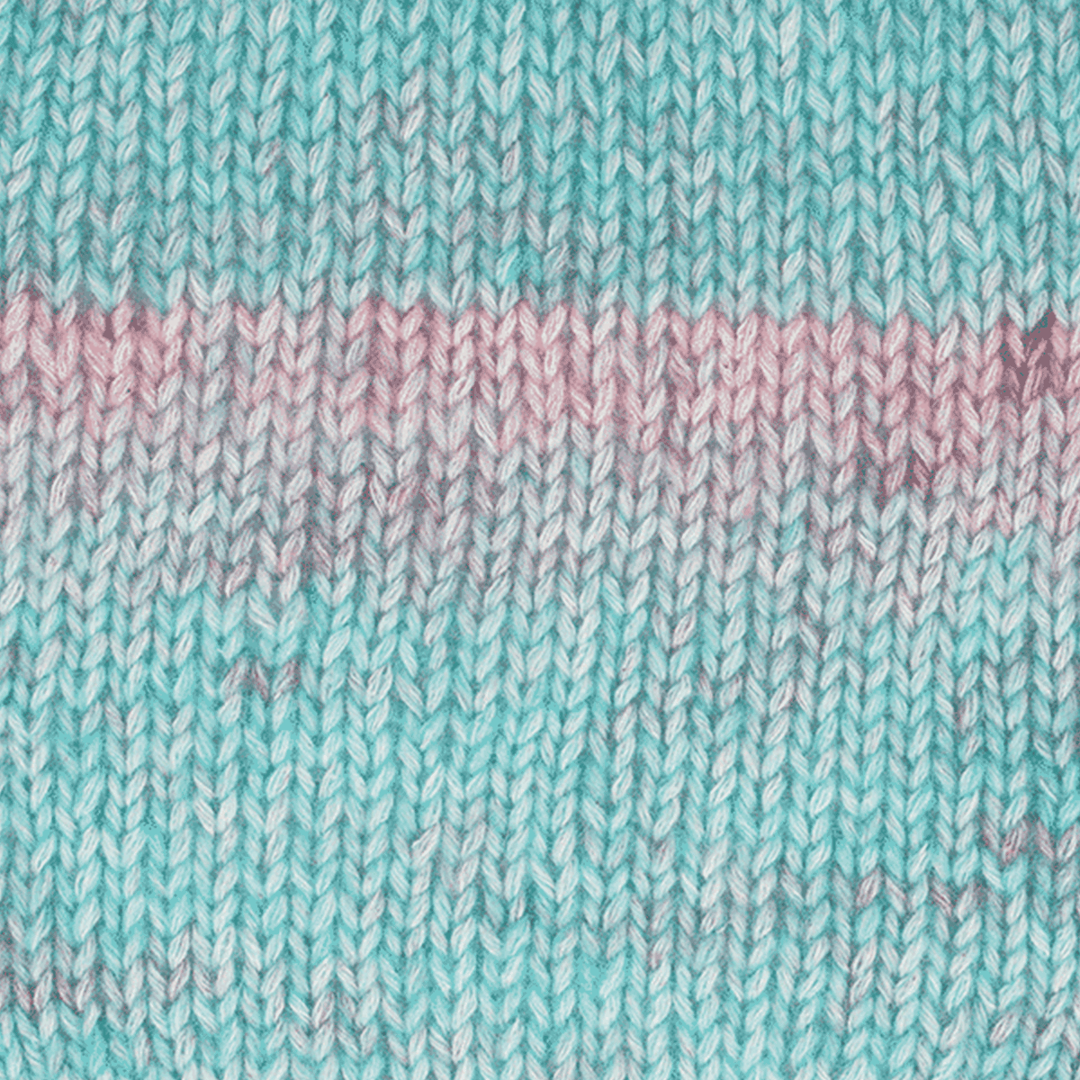 Strickstoff, Wolle, Muster, Bunt, Textur, Knit, Wolle, Strick, Muster, Pastell, Strickmuster, Knit, Muster, Wolle, Textur
