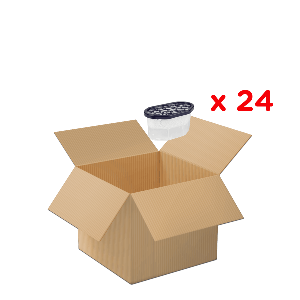 Kiste, Karton, Lieferung des Pakets, Person, Kartonschachtel, Umzugskarton, Deckel/Stopfen, Kartonbox, Fassungsvermögen, Karton, Umzugskarton, Packkarton, Lagerkarton, Füllmaterial