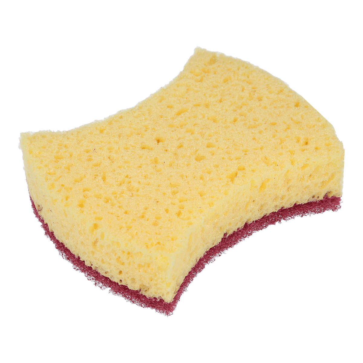 kuchen, schwammkuchen, gelb, backware, torte, Kuchenoberteil, Biskuit, Gelb, rote Kruste, Sponge Cake, Spongekuchen, Gelbes Biskuit, Kuchenstück, Biskuit-Schicht, Frucht-cream-Sponge