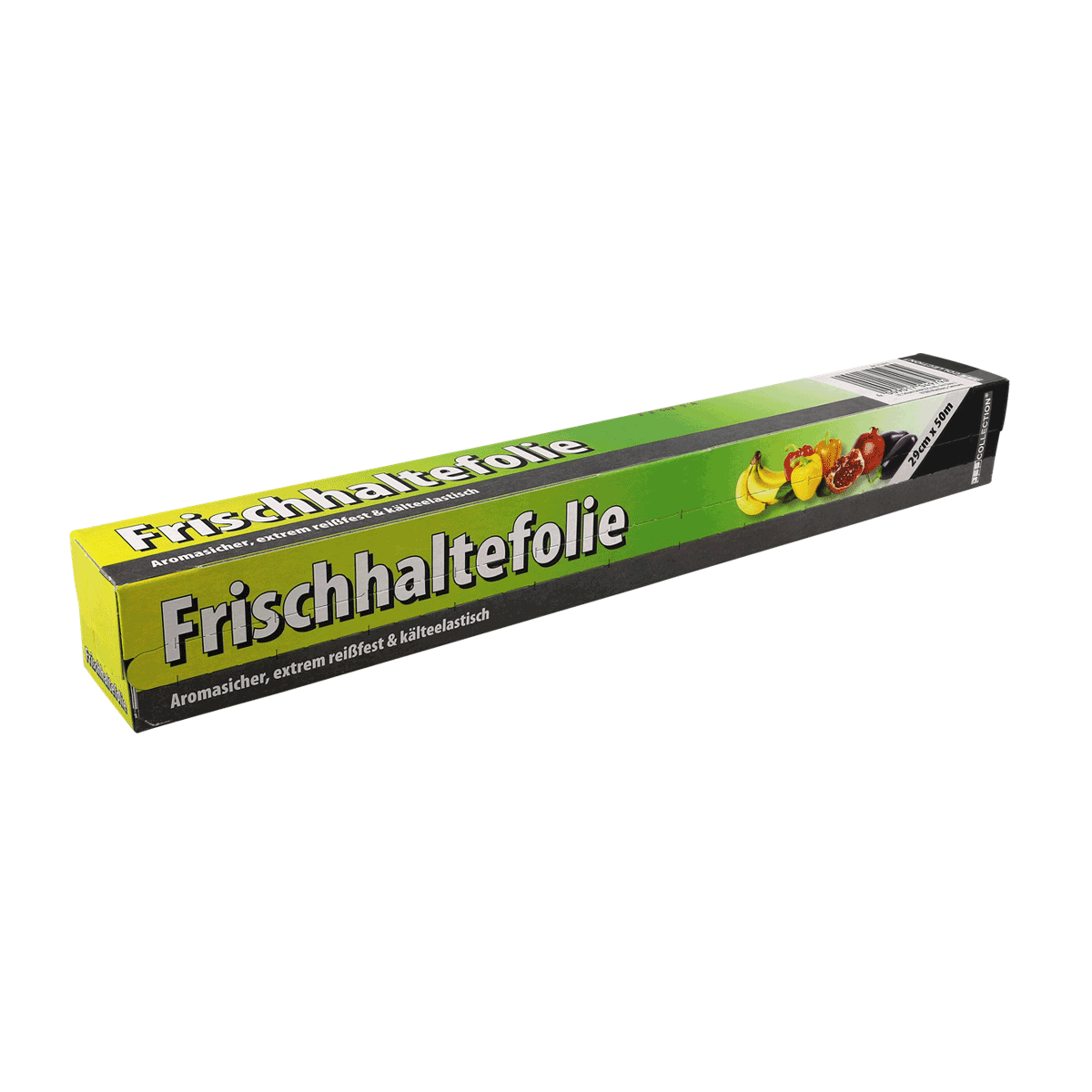 Frischhaltefolie, Folienrolle, Lebensmittelfolie, Küche, Frischhaltefolie 29 cm x 50 m, Frischhaltefolie, Aluminiumfolie, Folienrolle, Lebensmittelfolie, Mehrzweckfolie, Frischhaltefolie, Lebensmittelfolie, Folie, Naturfolie, Küche