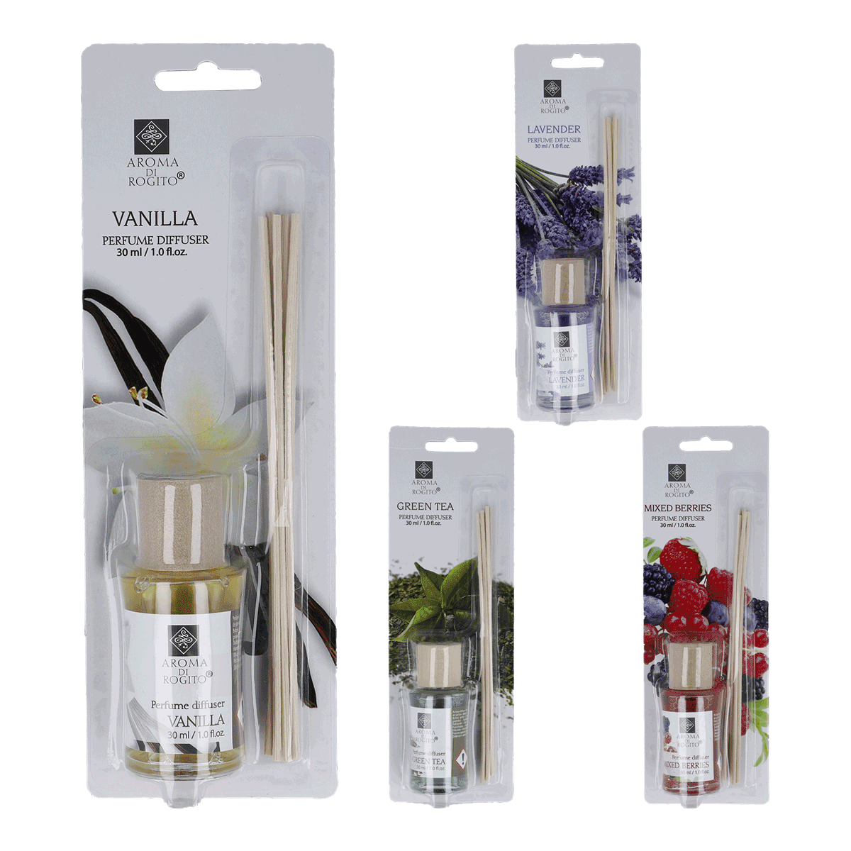 diffuser, vanilla, Duftdiffusor, ätherische Öl, Duftset, diffuser, vanille, duft, ätherisches-öl, stäbchen-diffuser, diffuser, ätherisches öl, vanille, rohrdiffuser, lavendel