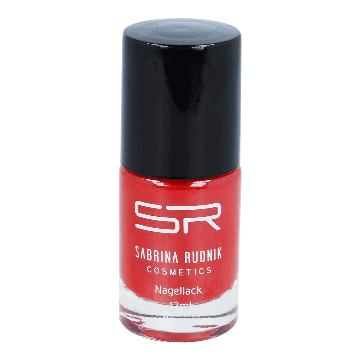 Kosmetik, Nagellack, Nail Polish, Rot, Flasche, Kosmetik, Nagellack, Nail Polish, Rot, Flasche, Kosmetik