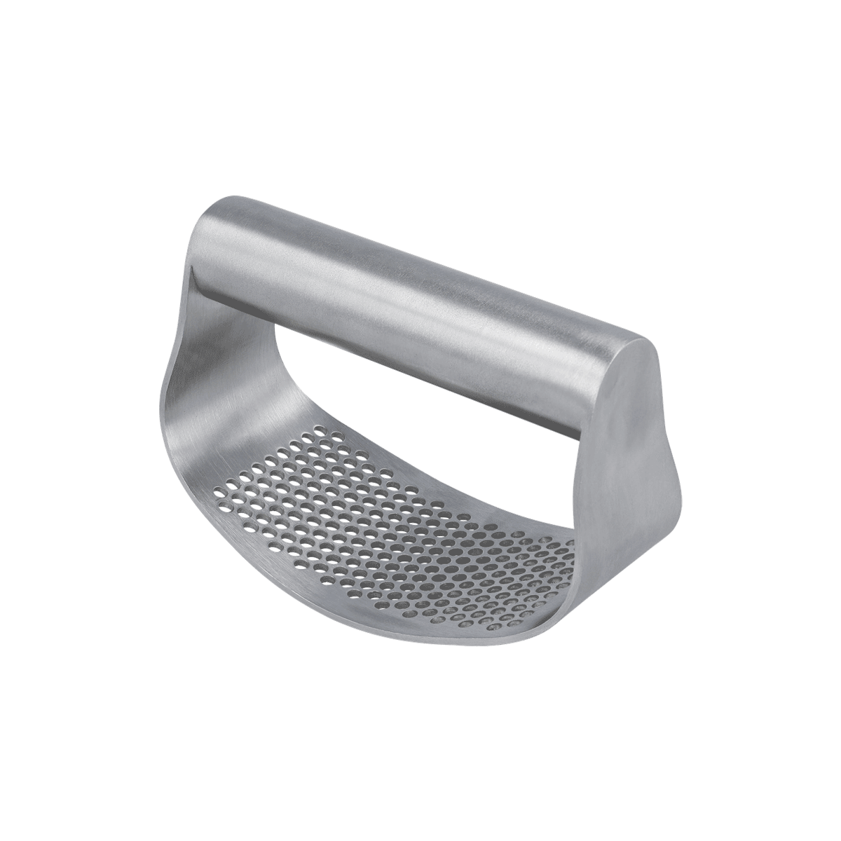 reibe, Küchengerät, Edelstahl, perforiert, handheld, Mandoline, Kühlschrank, Küchenhelfer, Stahl, löcher perforiert, reibe, Küchenwerkzeug, Edelstahl, perforiert, handbetrieben