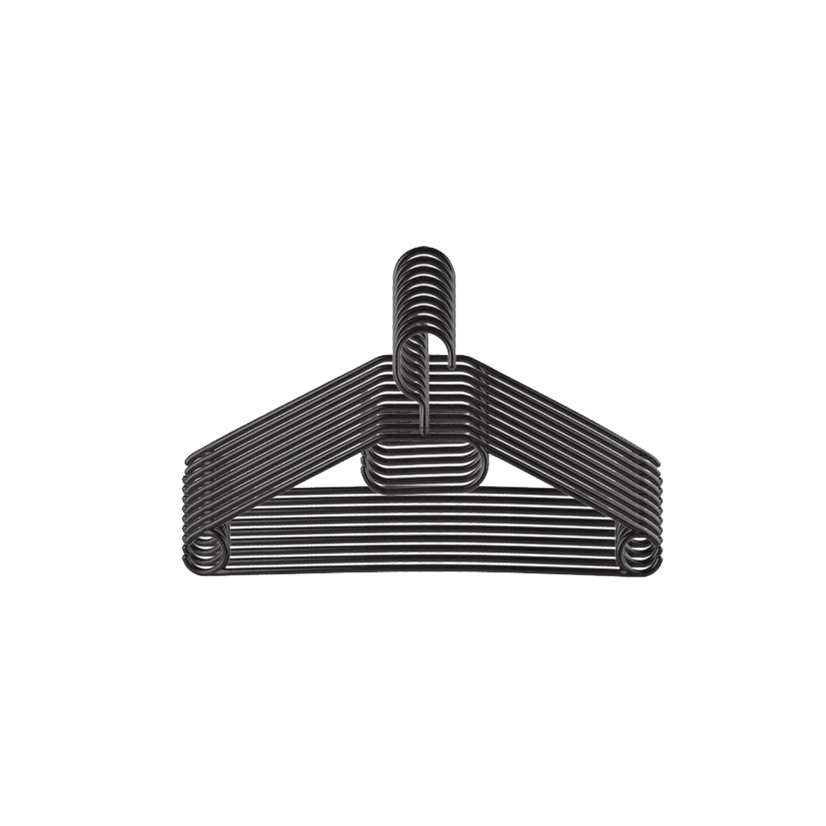Metallbügel, Drahtbügel, Mehrschichtiger Bügel, Kleiderbügel, Industriedesign, metal hanger, drahtkleiderbügel, metallischer kleiderbügel, stahlhaken, mehrschichtiger kleiderbügel, metallhaken, hemdenhalter, drahtanker, mehrfachstapler, faltbarer hanger