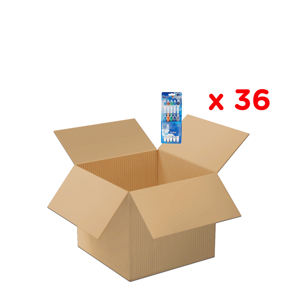 Umzugskarton, Kartonbox, Faltkarton, Umzugskiste, leer, Kartonbox, Umzugskarton, Leerer Karton, Kartonpaket, Verpackungskarton, Kartonbox, Umzugskarton, Gebrauchskarton, Lieferbox, 150L