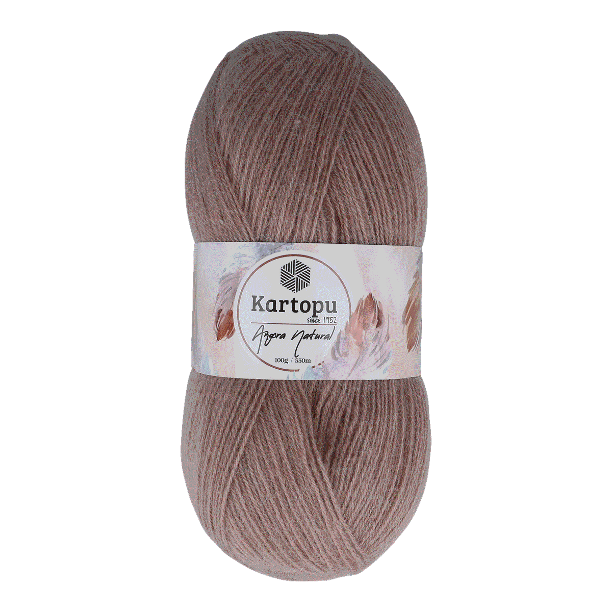 Wolle, Garn, Rosa-braun, Kardierter Faden, Baumwollmischung, Wolle, Garn, Baumwollgarn, Garnrolle, Mottled Braun, Wolle, Garn, Kartonpo, Beige, Rauply