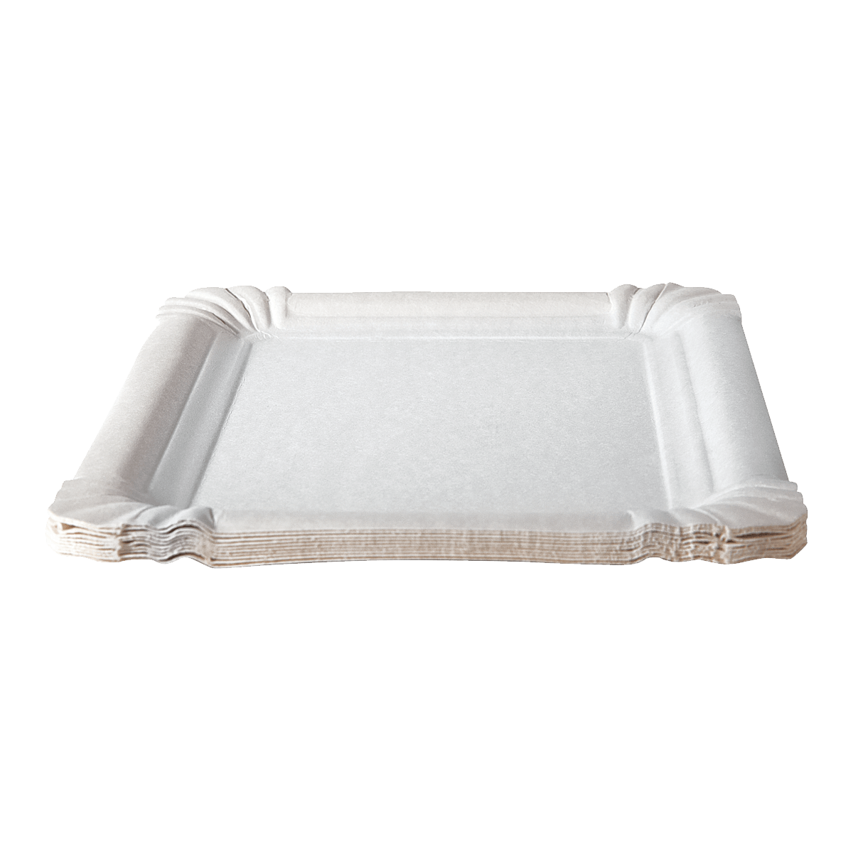 Boxed tray, takeout container, foam tray, white tray,  disposable tray, Einweg-Box, Pappbehälter, Lunch-Box, Tablett, Kartonbehälter, Einweg-Behälter, Essenverpackung, Pappbehälter, Einweg-Box, Schachtelboden