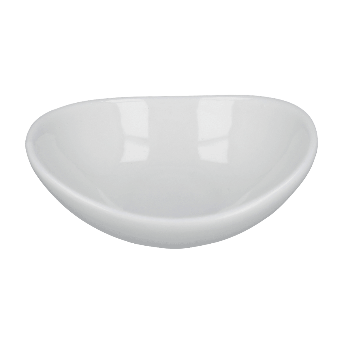 Schale, Porzellan, weiße Schüssel, Kellner-Schale, Flache Schale, Schale, Porzellan, weiß, oval, Mikrowellengeeignet, Schale, weiße Schale, Porzellan, Schüssel, runde Form