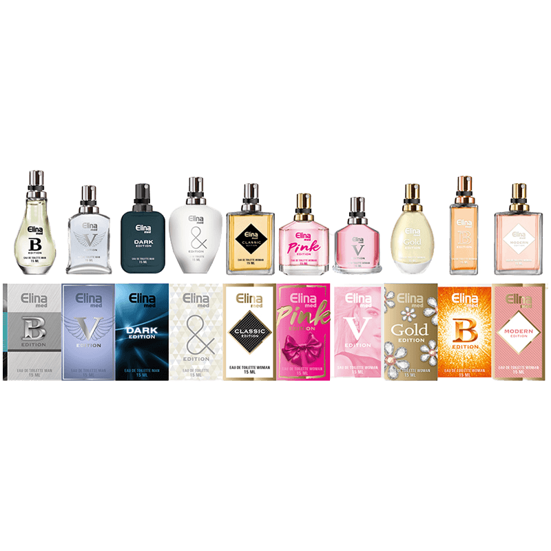 parfum, eau de toilette, flakon, gläser, pink edition, parfum, spray, flakon, rosa, edition, Parfum, Eau de toilette, Flakon, Kleines Flakon, Verschiedene Editionen