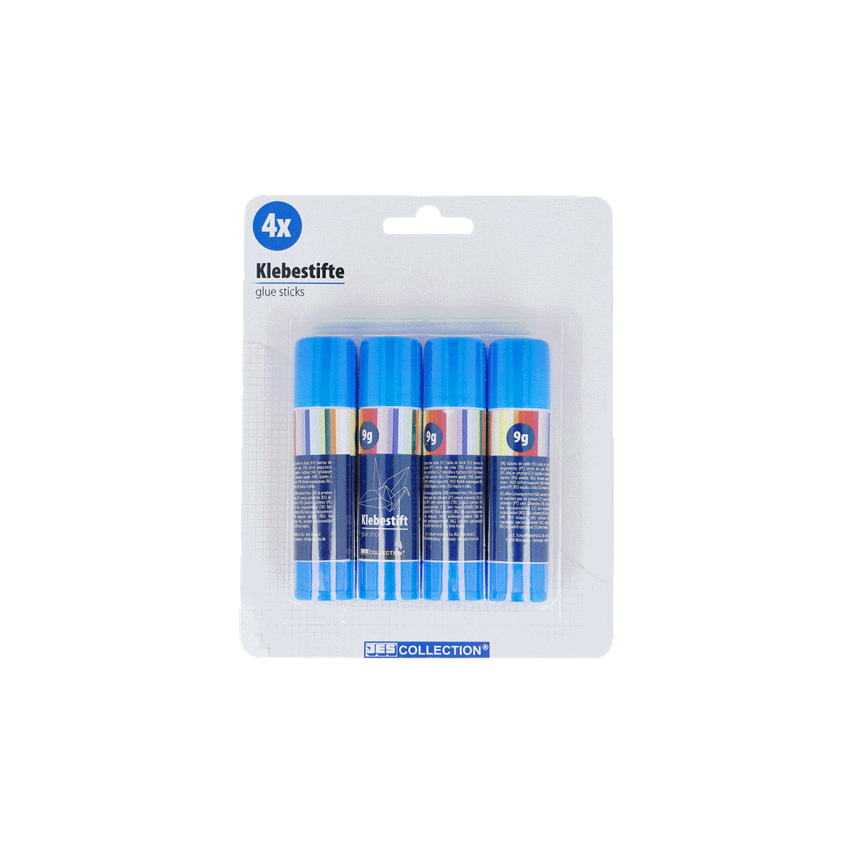 Klebestifte, Klebestifte-4x, Kleber, Klebstoff, Klebstifte-4er-Set, Klebestifte, Klebstift, Kleber, Schulbedarf, Klebstift-Packung, Klebestifte, Klebestifte-Set, Klebstifte, Glues sticks, 4x Klebestifte