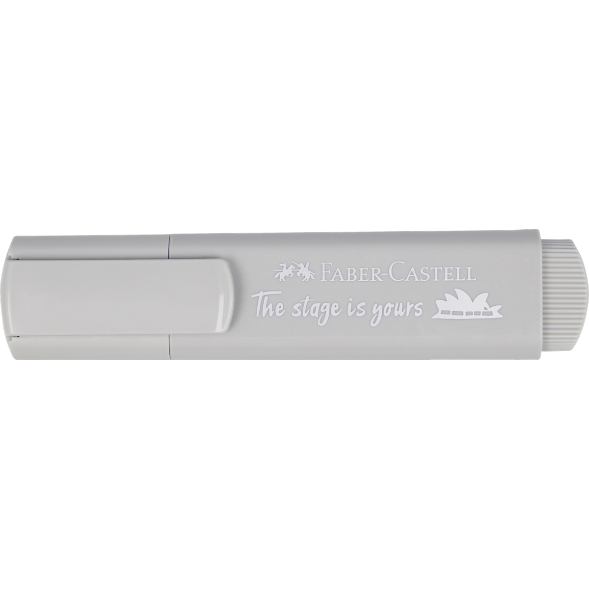 Gelschreiber, Korrektur/Trennstift, Faber-Castell, Kunstbedarf, Stift-Behälter, Stift, Korrekturmarker, Faber-Castell, Gummi-Deckel, Textmarker, Klebstift, Tintenlöscher, Faber-Castell, Korrigierstift, Gummi