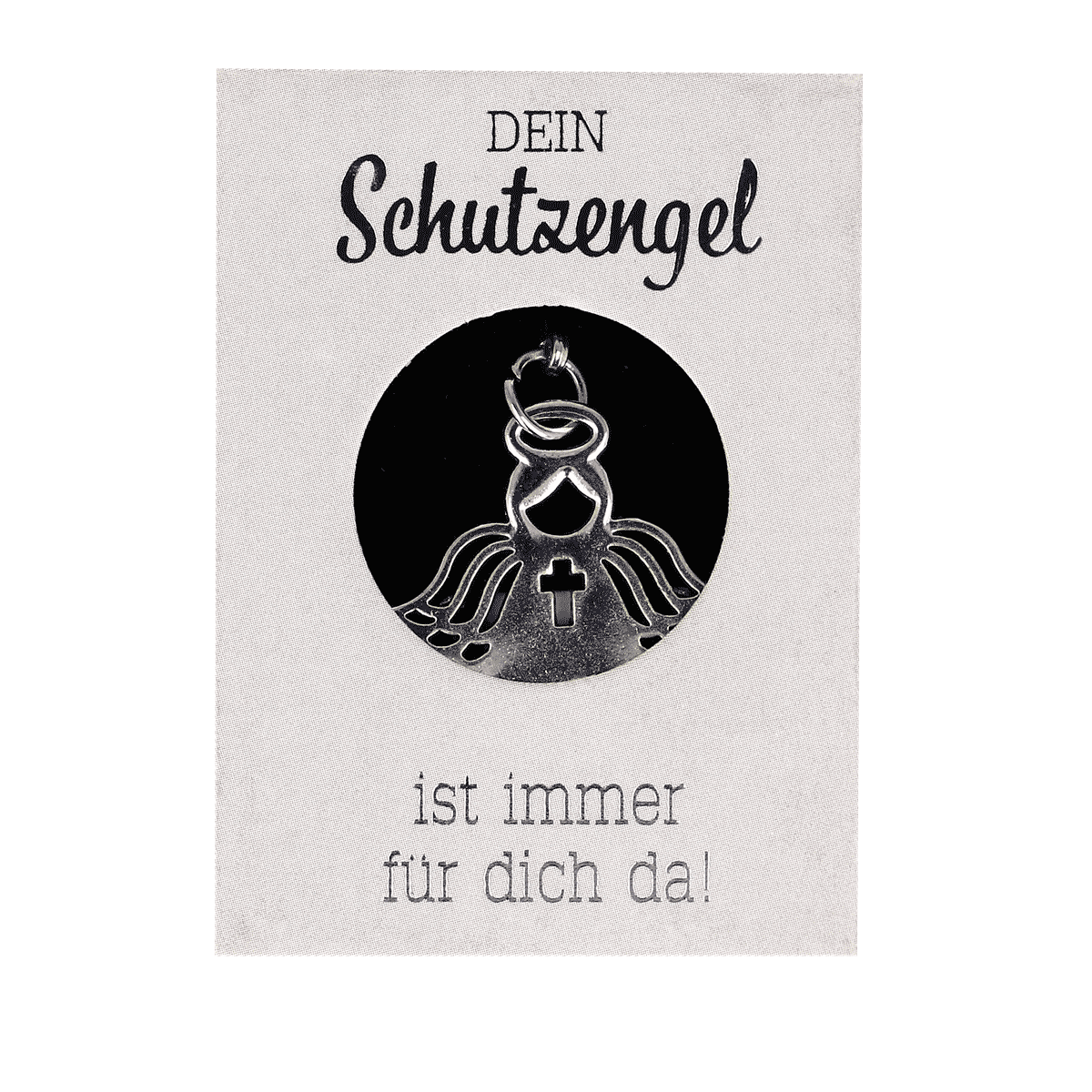 Anhänger, Schutzengel, Engelsflügel, Cross, Silber, Schutzengel, Anhänger, Medaille, Kreuz, Silber, Schutzengel, Anhänger, Kreuz, Engel, Medaillon