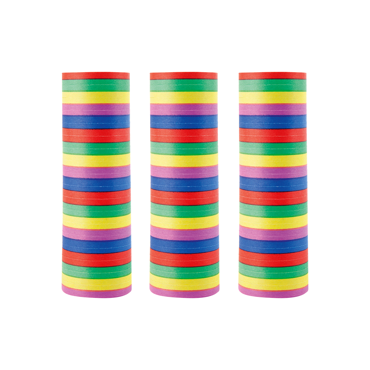 stapelchips, pokerchips, bunte pokerchips, farbige chips, stapel aus chips, Stapel, Papierscheibe, Stapelringe, Taler?, Mehrfachstapel, Pokal Chips, Stapel aus Chips, bunte Ringe, gestapelte Scheiben, Party-Chips