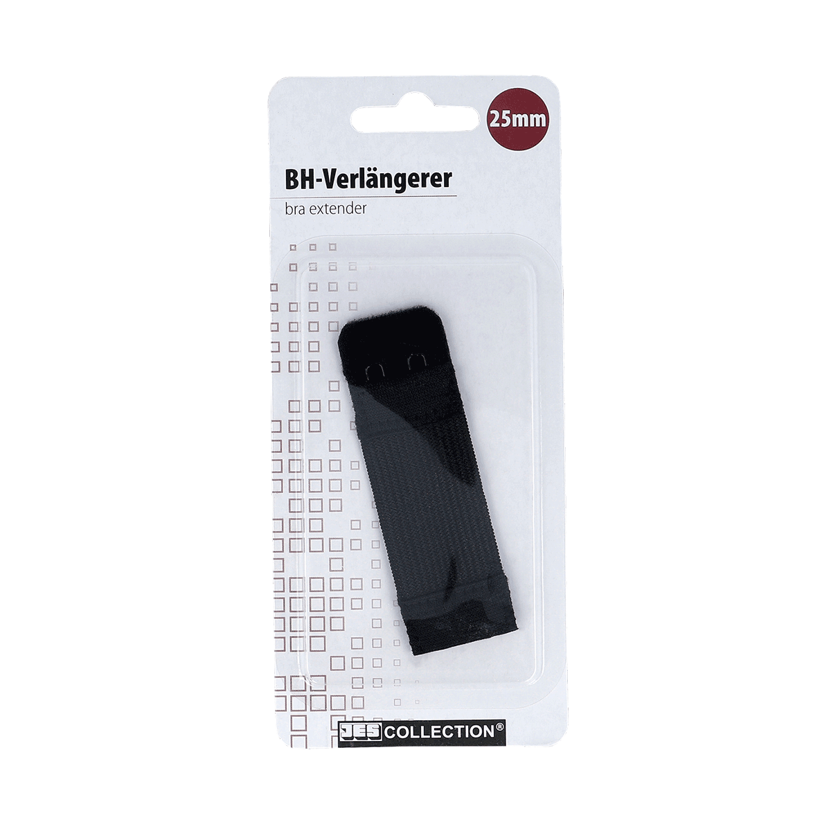 bra extender, BH-Verlängerer, 25mm, Gurtverlängerung, Accessoire, BH-Verlängerer, Brustvergrößerung, 25mm, Gurtband, Schwarz, BH-Verlängerer, Brustband-Verlängerer, Schwarze, Accessoire, verstellbar