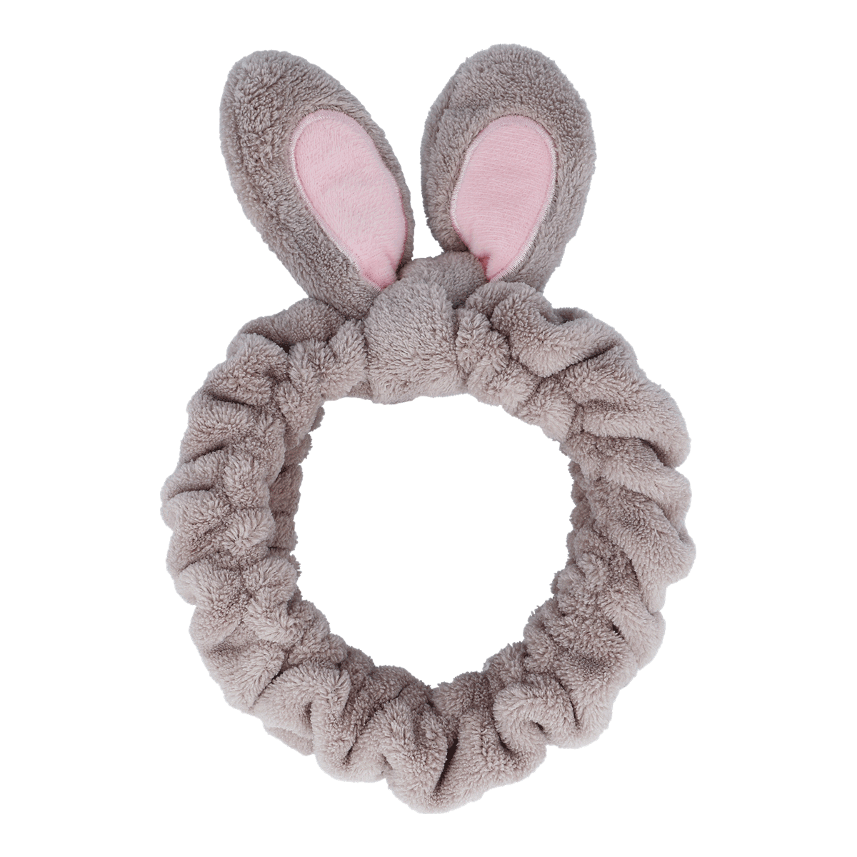 Haarschmuck, Haarreif, Haarband, Ohrenteile, Bunny-Accessoire, Haarband, Ohrchen, Ohrenschützer, Plüsch, Elfenohren, Haarausstrick?, Haarband, Haarreif?, Haarband mit Ohren, Kosmetischer Haarteil