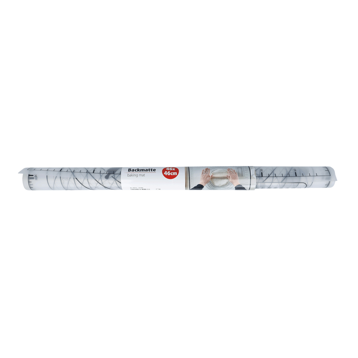 Backmatte, Backmatte Backblechmatte, 46x46 cm, Backformenmatte, Rollenform, Backmatte, Backmatte, 46 cm, Brotbackmatte, antihaftbeschichtung, Backmatte, Backblech, Backunterlage, 46x46 cm, Rollmatte