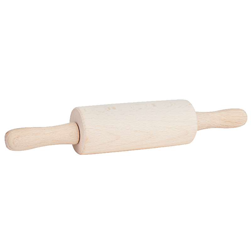 rolle, rollenstab aus holz, kitchen tool, backzubehör, holzstruktur, rollenstab, holz, Küchenwerkzeug, Ausrollen, Zylinder, rollpin, holz, naturholz, kitchenist, backwerkzeug